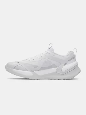 Herrenschuhe UNDER ARMOUR REIGN XT 6005926-100 WEIß