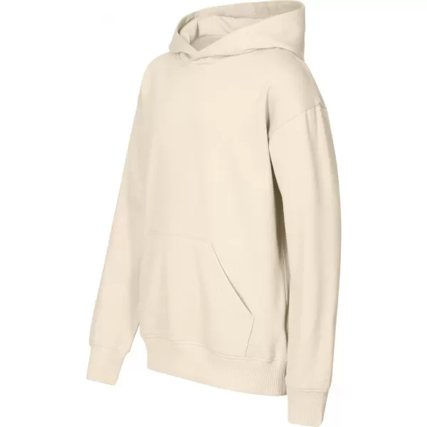  Kinder-Sweatshirt MALFINI CHILL 423 MANDEL 