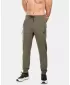 Herrenhosen KILPI MATTY-M 1M0408KI GRÜN