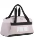 Sporttasche PUMA CHALLENGER EXTRA SMALL SPORTS BAG 09114209 NEBLIGES ROSA