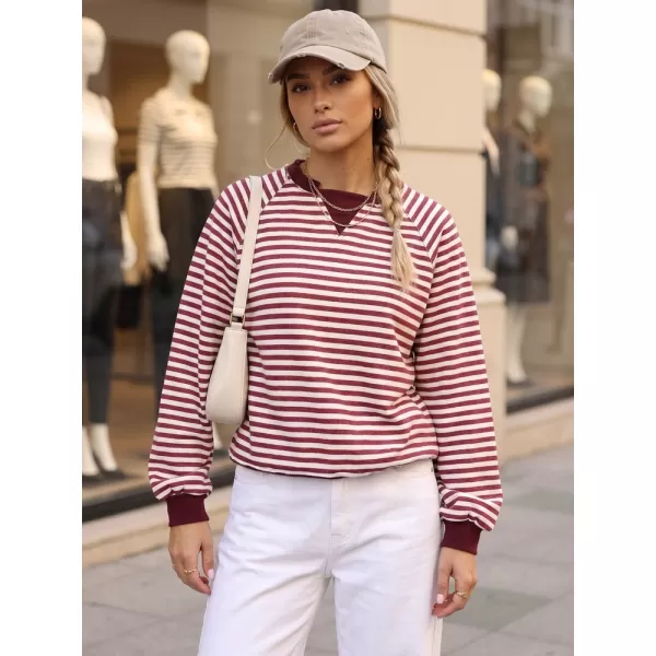 Damen-T-Shirt DSTREET RY2932 ROSA 