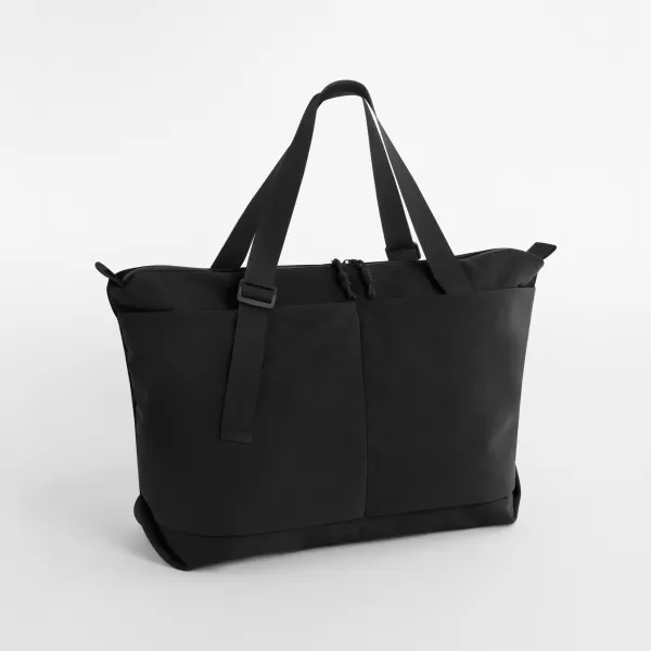  Einkaufstasche BAGBASE | BG 822 SCHWARZ 