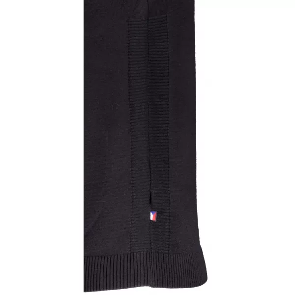  Herrenpullover ALTISPORT ITSU SCHWARZ 