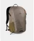 Rucksack KILPI RIDIX 25-U 1U0606KI KHAKI
