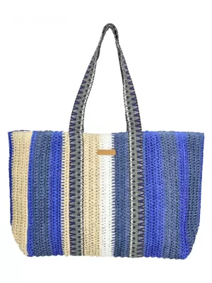 Tasche ENRICO BENETTI EB-61001-662 MEHRFARBIG