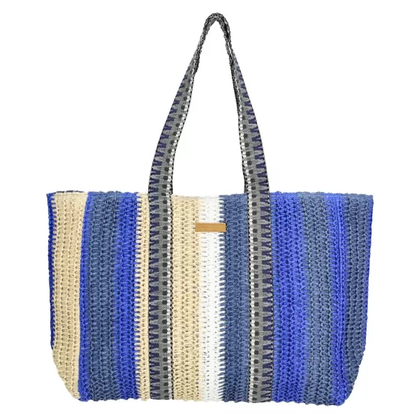  Tasche ENRICO BENETTI EB-61001-662 MEHRFARBIG 