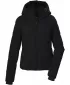 Damenjacke KILLTEC KOW 224 SCHWARZ