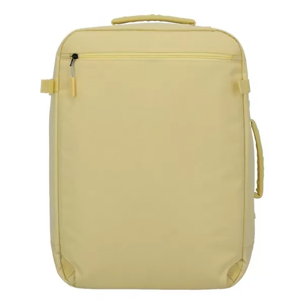  Rucksack TRAVELITE KICK OFF MULTIBAG BACKPACK GELB 