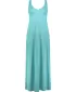 Kleid NORDBLANC BROOKE NBSLD8246 BLAU