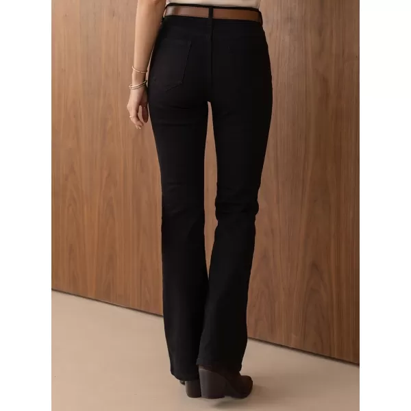  Damenhosen DSTREET UY3196 BLAU 