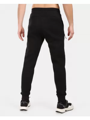 Herrenhosen KILPI MATTY-M 1M0408KI SCHWARZ