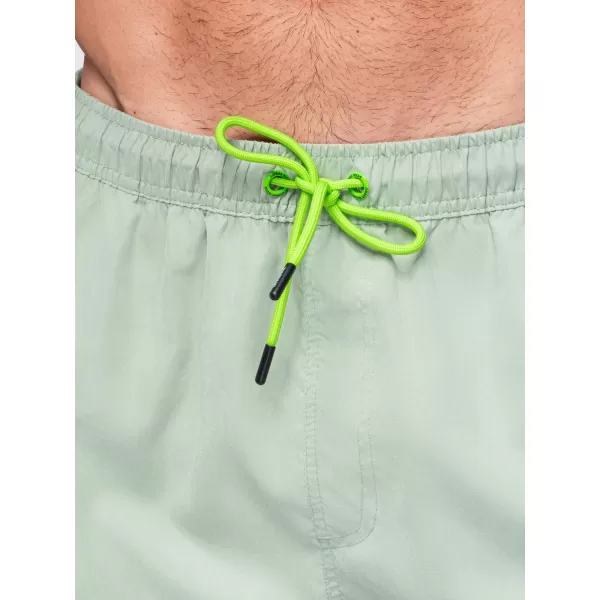  Herrenshorts OMBRE OM-SRSS-0216 MINZE 