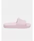 Damenhausschuhe UNDER ARMOUR W ARMR SLIDE LITE ROSA