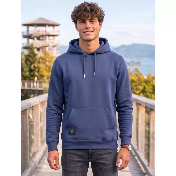 Herren-Sweatshirt ALTISPORT NP/ALMST44001 GEWOHNHEITEN 