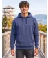 Herren-Sweatshirt ALTISPORT NP/ALMST44001 GEWOHNHEITEN
