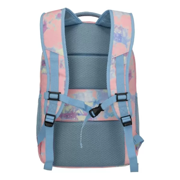  Rucksack TRAVELITE BASICS BACKPACK MEHRFARBIG 