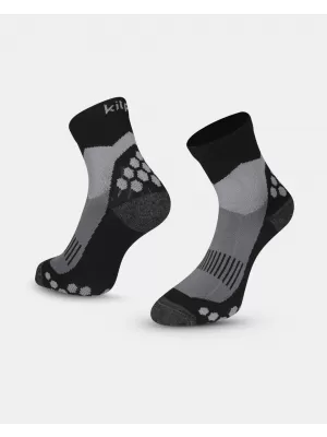 Socken KILPI PRO-U 1U0871KI SCHWARZ