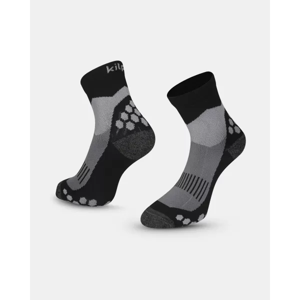  Socken KILPI PRO-U 1U0871KI SCHWARZ 