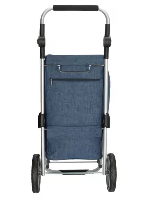 Tasche BEAGLES Alberic 16603 Navy blue MARINEBLAU