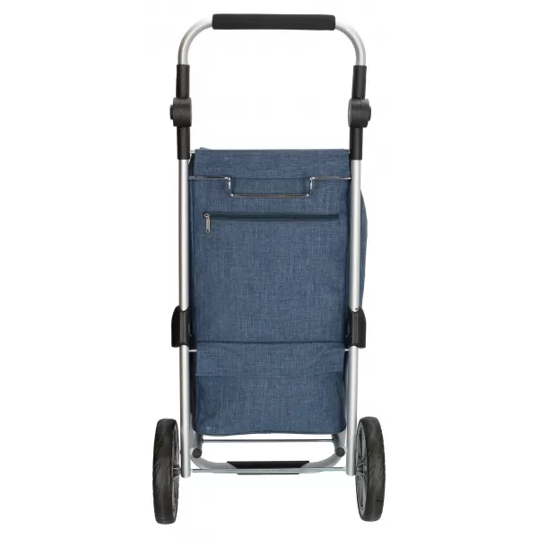  Tasche BEAGLES Alberic 16603 Navy blue MARINEBLAU 