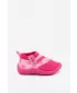 Wasserschuhe für Kinder BOTO PRO-26-48-101B ROSA