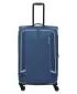 Koffer TRAVELITE Corsiica L BLAU