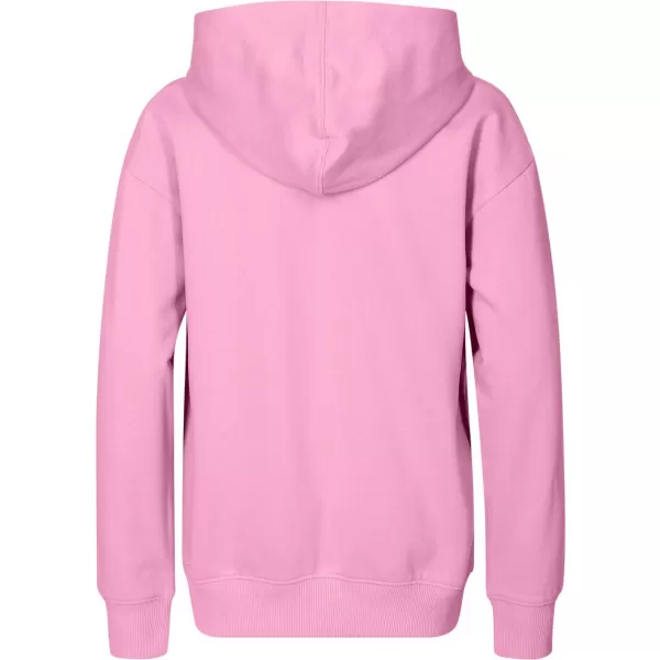  Kinder-Sweatshirt MALFINI CHILL 423 ROSA 
