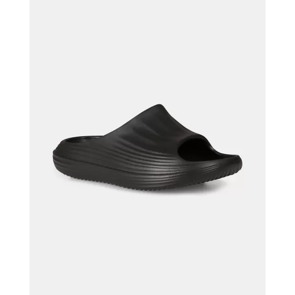  Sandalen KILPI BIFLOPY-U 1U0713KI SCHWARZ 
