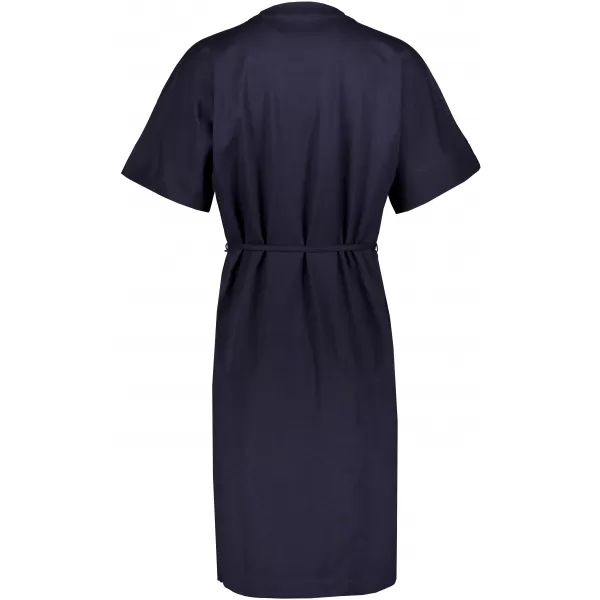  Kleid ALTISPORT ALW001816 MARINEBLAU 