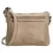 Tasche BEAGLES MURCIA 21207 TAUPE