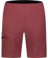 Damen-Shorts NORDBLANC RILL NBSPL8354 ROSA