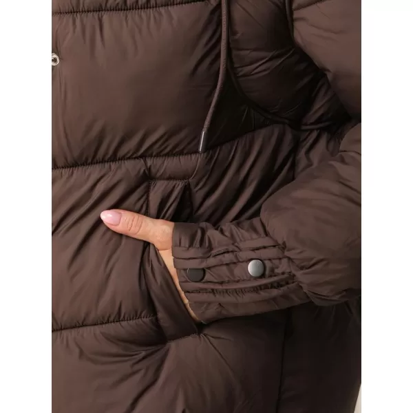  Damenjacke DSTREET TY5891 LILA 