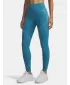 Leggings für Damen UNDER ARMOUR VANISH SEAMLESS LEGGING 6000646-466 BLAU