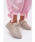 Damenschuhe VINCEZA 79629 GOLD