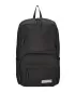 Rucksack ENRICO BENETTI ARUBA 62154 SCHWARZ