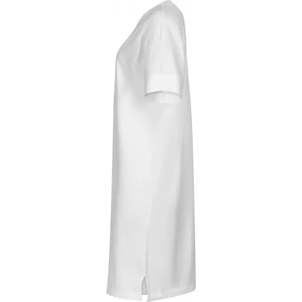  Kleid MALFINI MUSE 816 WEIß 