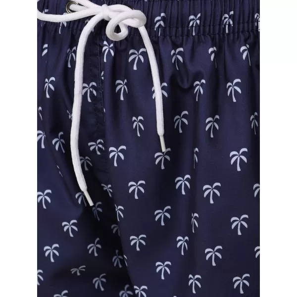  Herrenshorts DSTREET SX2588 DUNKELBLAU 