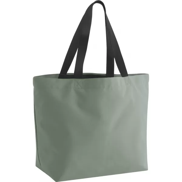  Tasche BAGBASE | BG 184 STAUBIGES GRÜN 