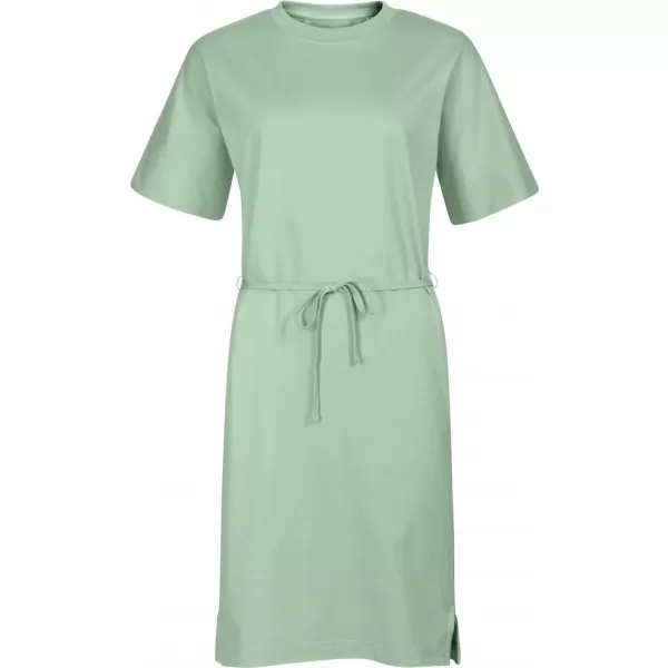  Kleid MALFINI MUSE 816 SALBEI 