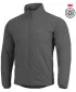 Herrenjacke PENTAGON LYNX V2.0 3M G60 INSULATION JACKET K08055-2.0 ASCHENGRAU