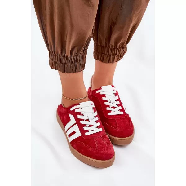  Damenschuhe VINCEZA 79517 HRSG 