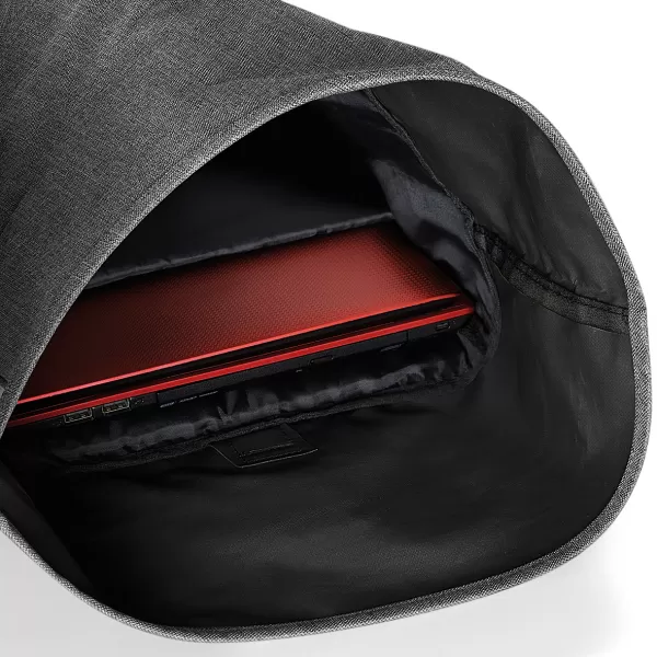  Rucksack BAGBASE | BG 855 FLASCHENGRÜN 