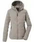 Damenjacke KILLTEC GW 50 GRAU