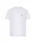 Herren-T-Shirt URBAN CLASSICS TB8756 WEIß