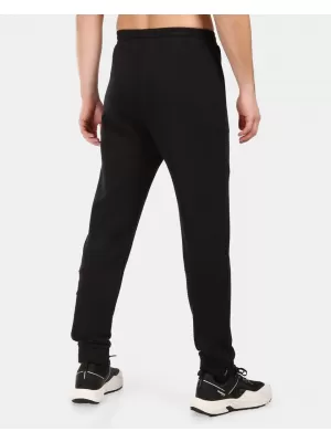 Herrenhosen KILPI MONTIEL-M 1M0417KI SCHWARZ