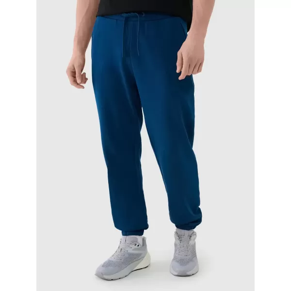 Herrenhosen 4F WMM00TTROM1139 GEWOHNHEITEN 