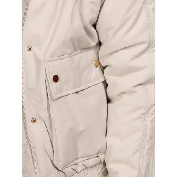  Damenjacke DSTREET TY6000 WEIß 