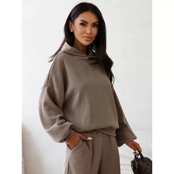  Damen-Set DSTREET AY1250 FANGO 