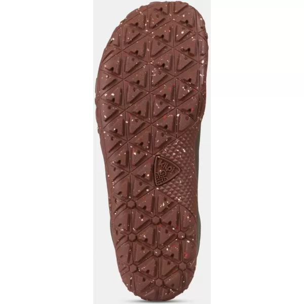  Barfußschuhe KILPI BARELO LOW-U 1U0704KI GRÜN 