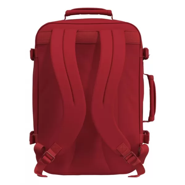  Rucksack CABINZERO Classic 36L KETCHUP 